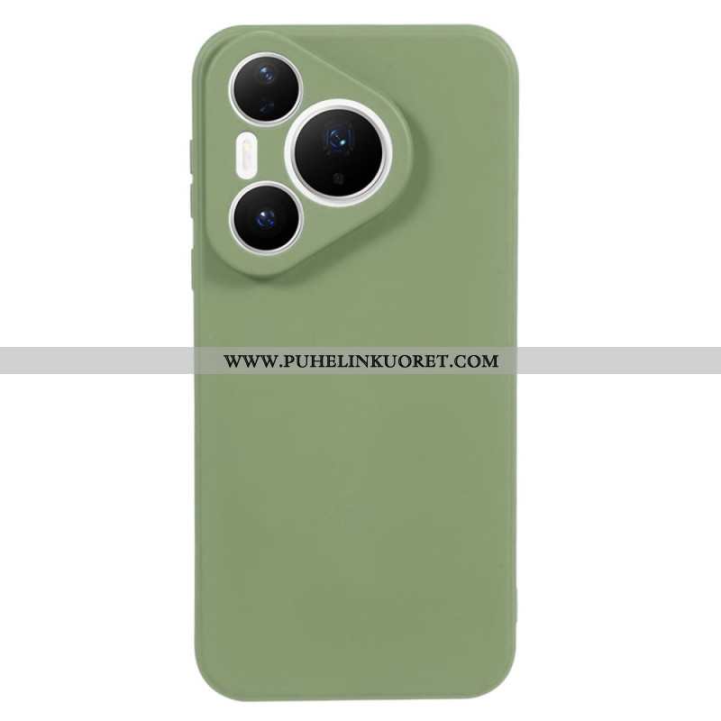 Kuori Huawei Pura 80 Kumipinta