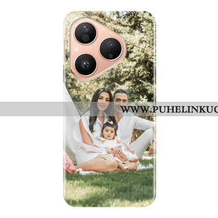 Puhelinkuoret Huawei Pura 80 Ammattimainen