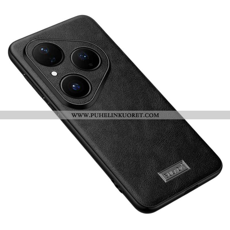 Kuori Huawei Pura 80 Sulada