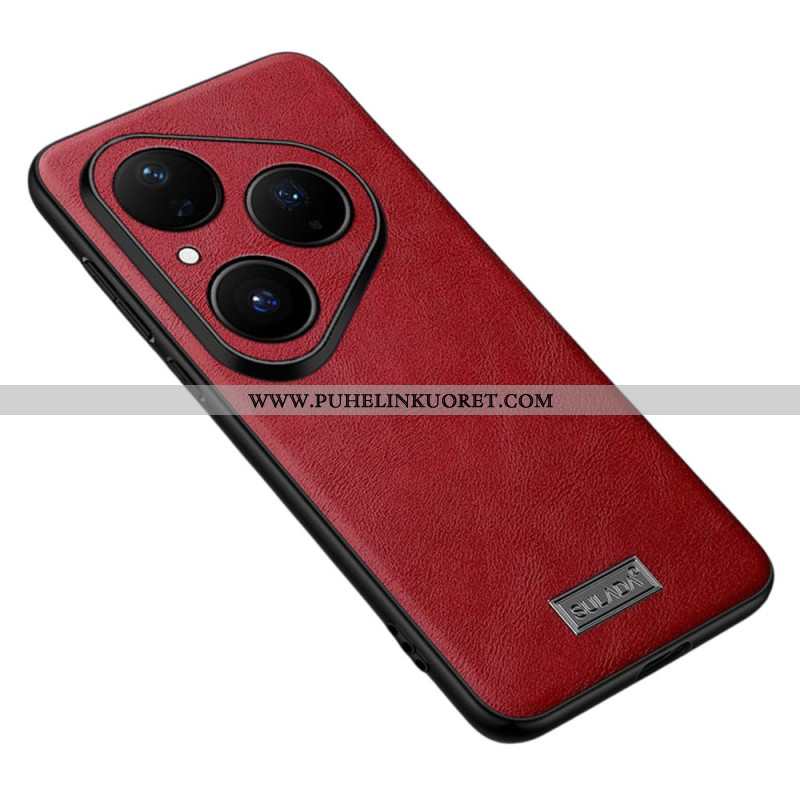 Kuori Huawei Pura 80 Sulada