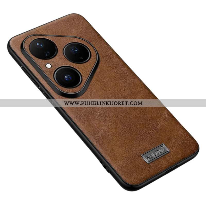 Kuori Huawei Pura 80 Sulada