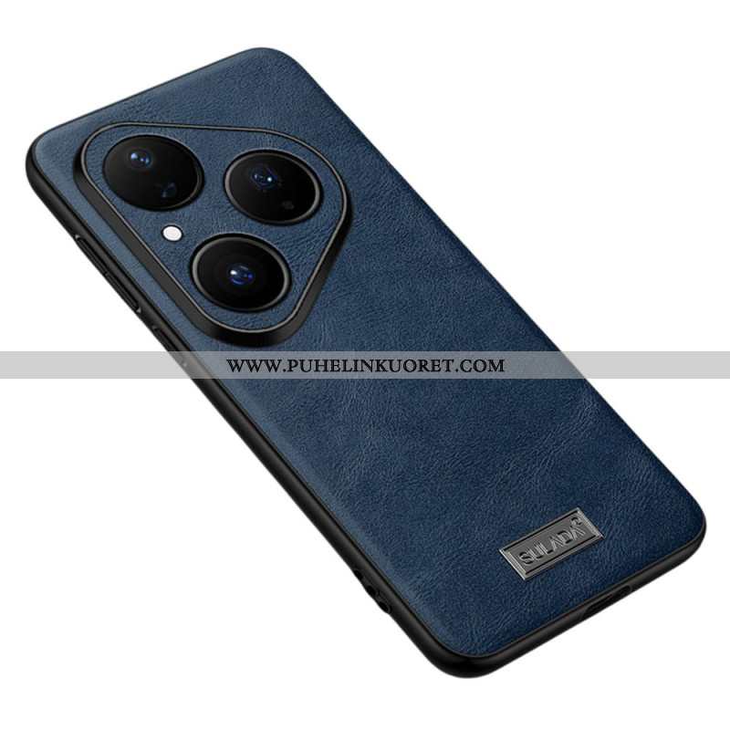 Kuori Huawei Pura 80 Sulada