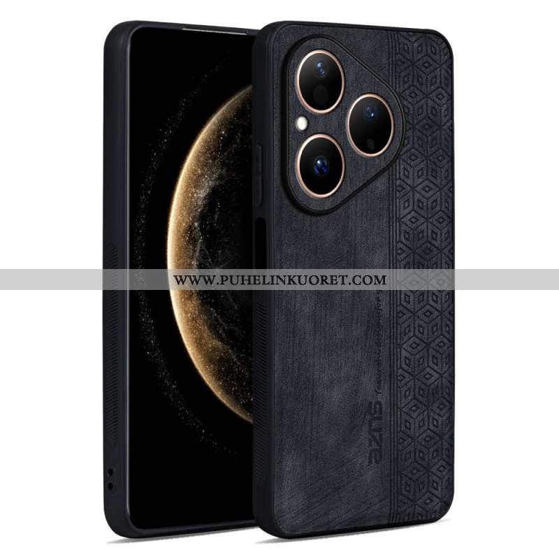 Kuori Huawei Pura 80 Azns Suojakuori