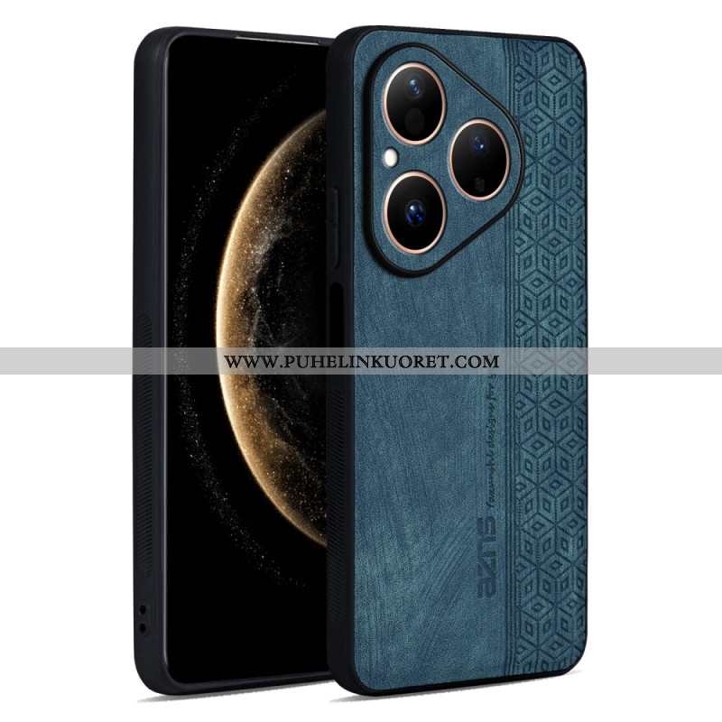 Kuori Huawei Pura 80 Azns Suojakuori