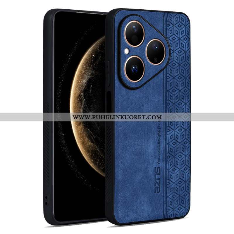 Kuori Huawei Pura 80 Azns Suojakuori