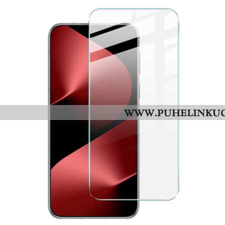 Karkaistusta Lasista Valmistettu Näytönsuoja Huawei Pura 80