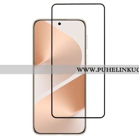 Täysin Peittävä Karkaistusta Lasista Valmistettu Näytönsuoja Huawei Pura 80