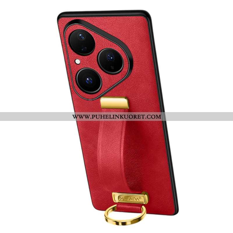 Kuori Huawei Pura 80 Sulada-muotisarja