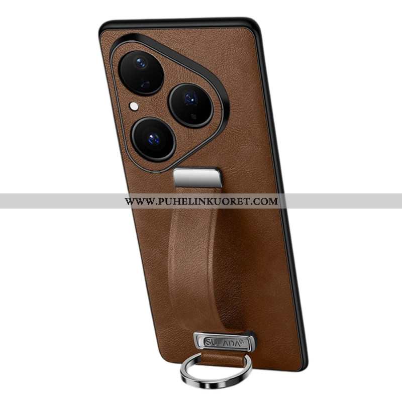 Kuori Huawei Pura 80 Sulada-muotisarja