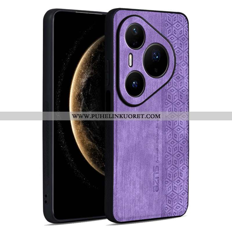 Kuori Huawei Pura 80 Pro Azns Suojakuori