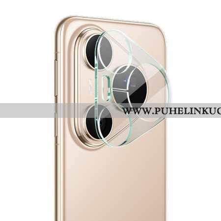 Karkaistusta Lasista Valmistettu Linssinsuoja Huawei Pura 80 Prolle