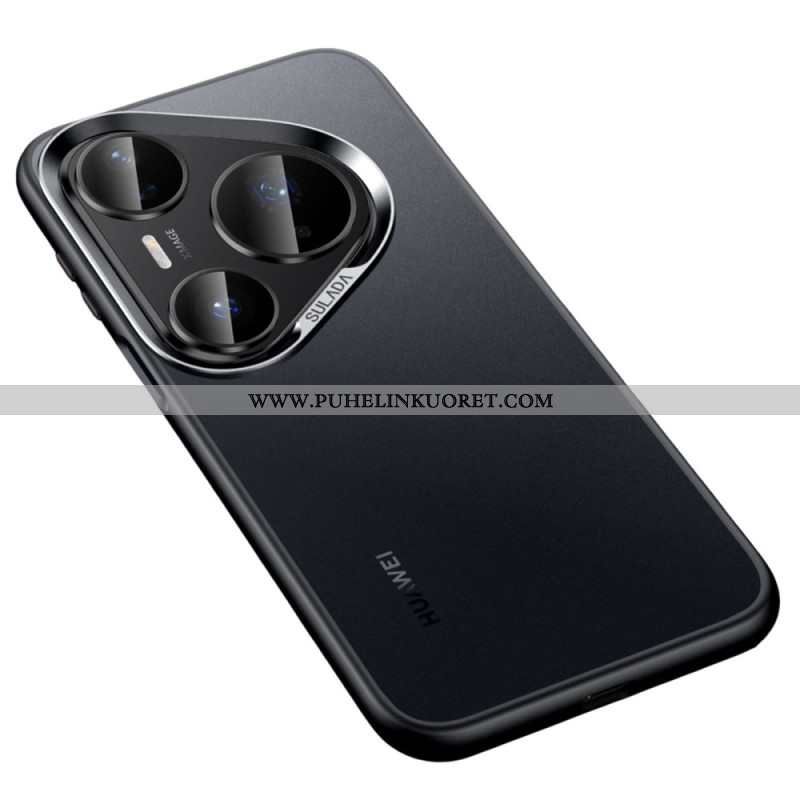 Kuori Huawei Pura 80 Pro Sulada