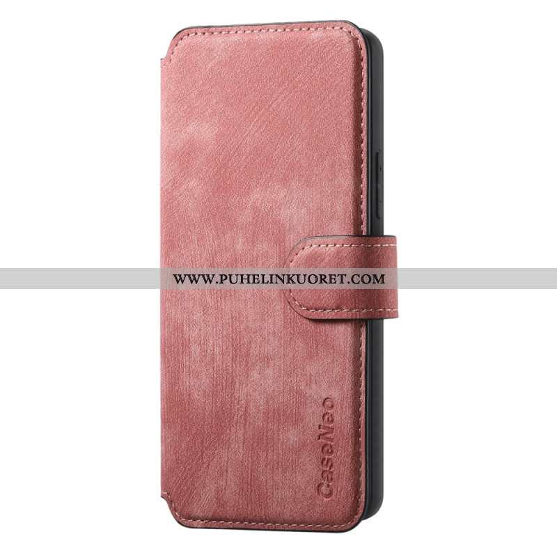 Kotelot Huawei Pura 80 Pro Irrotettava Kotelo Caseneo