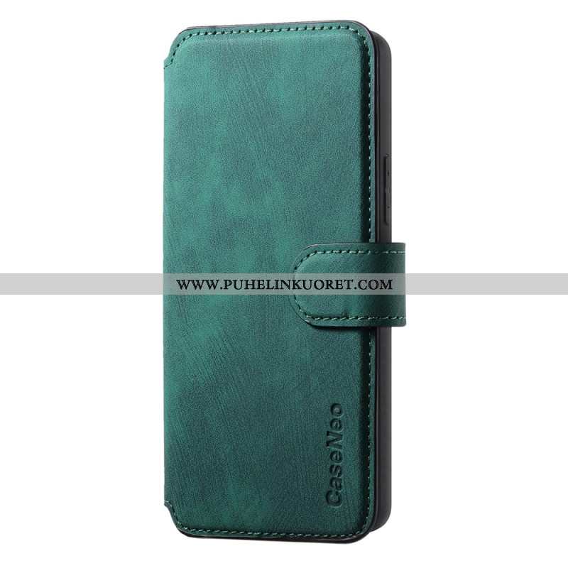 Kotelot Huawei Pura 80 Pro Irrotettava Kotelo Caseneo