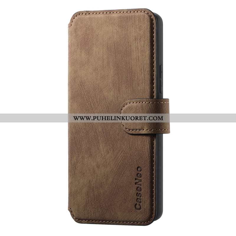 Kotelot Huawei Pura 80 Pro Irrotettava Kotelo Caseneo