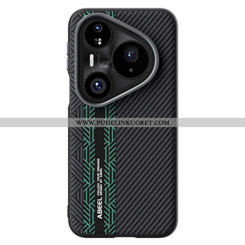 Kuori Huawei Pura 80 Pro Magneettinen Abeel Suojakuori