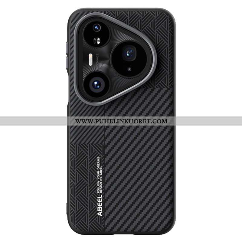 Kuori Huawei Pura 80 Pro Magneettinen Abeel Suojakuori