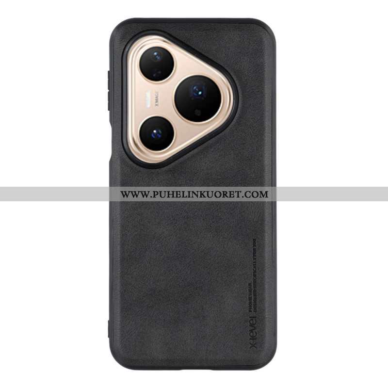 Puhelinkuoret Huawei Pura 80 Pro Bojue-3-sarja X-level