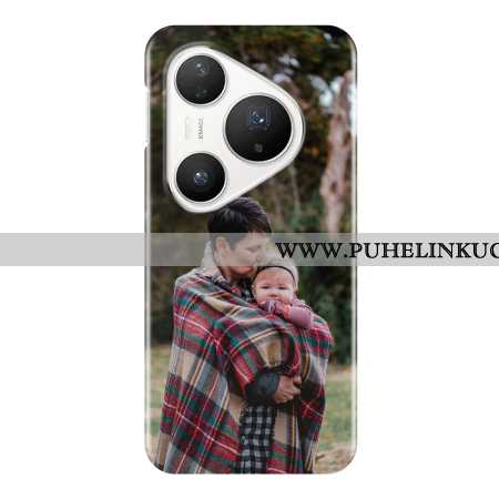 Kuori Huawei Pura 80 Pro Uusi