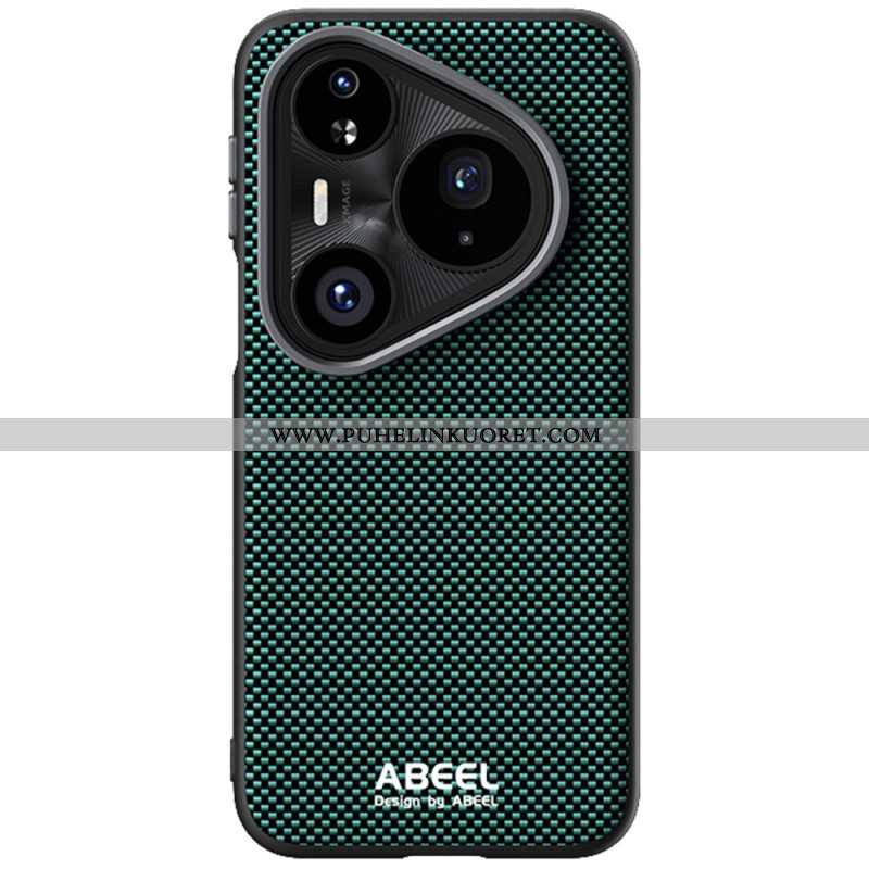 Case Huawei Pura 80 Pro Puhelinkuoret Hybridi Magsafe Abeel