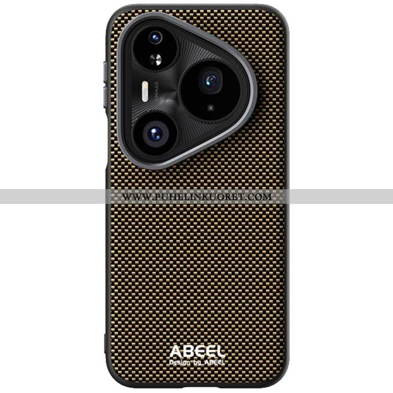 Case Huawei Pura 80 Pro Puhelinkuoret Hybridi Magsafe Abeel
