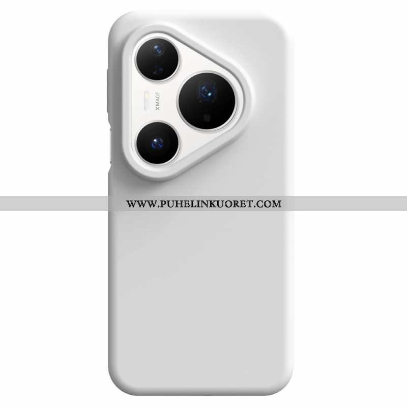 Kuori Huawei Pura 80 Pro Hybridiväri