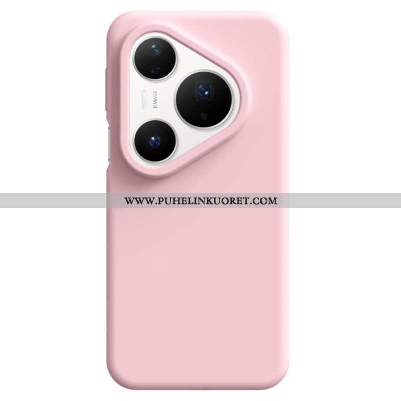 Kuori Huawei Pura 80 Pro Hybridiväri