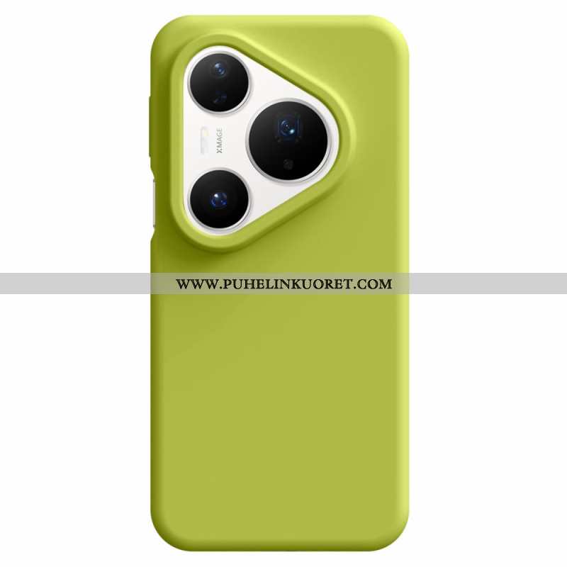 Kuori Huawei Pura 80 Pro Hybridiväri