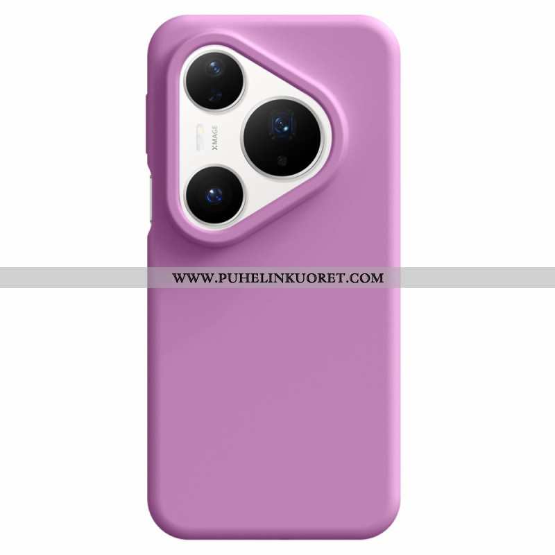 Kuori Huawei Pura 80 Pro Hybridiväri