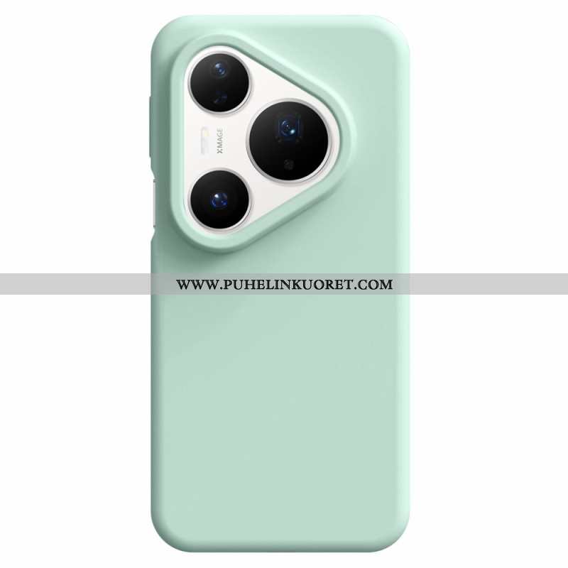 Kuori Huawei Pura 80 Pro Hybridiväri