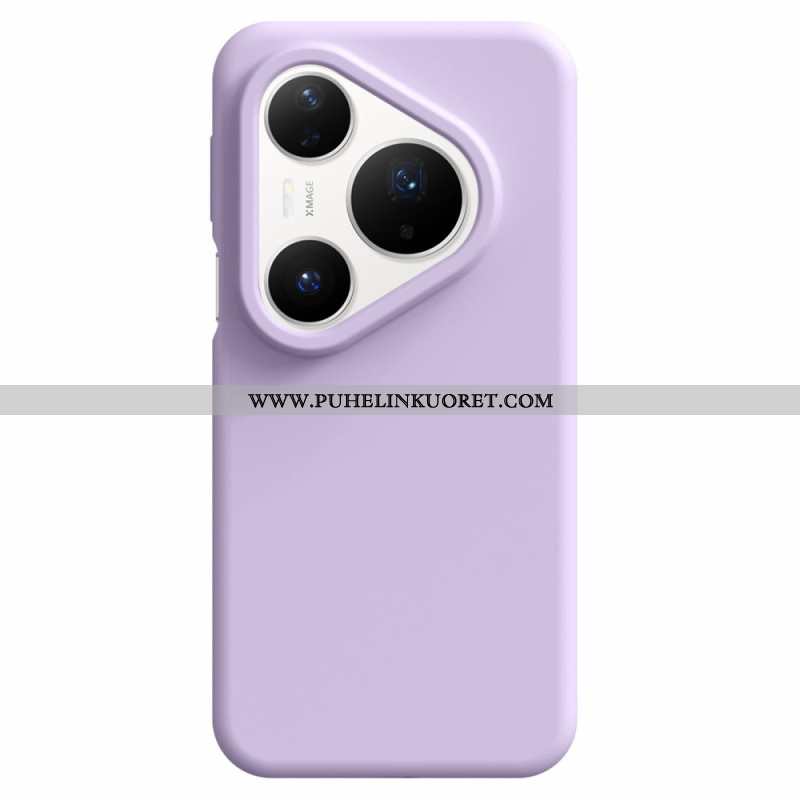 Kuori Huawei Pura 80 Pro Hybridiväri