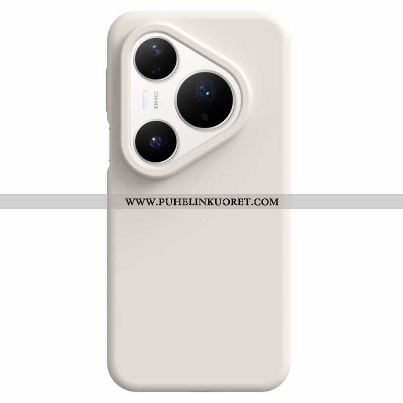 Kuori Huawei Pura 80 Pro Hybridiväri