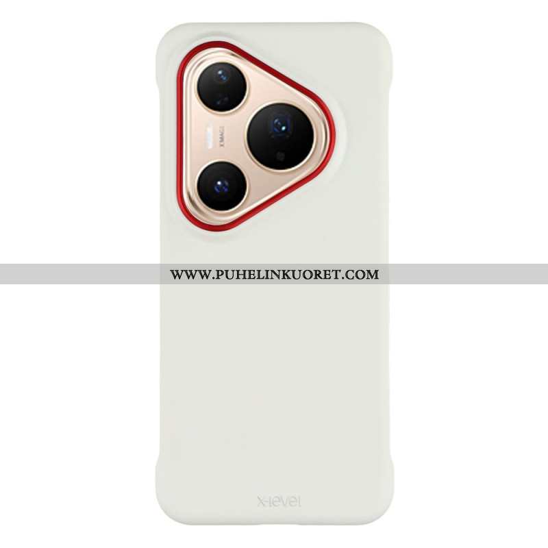 Puhelinkuoret Huawei Pura 80 Pro Magsafe X-level -kiinnitys