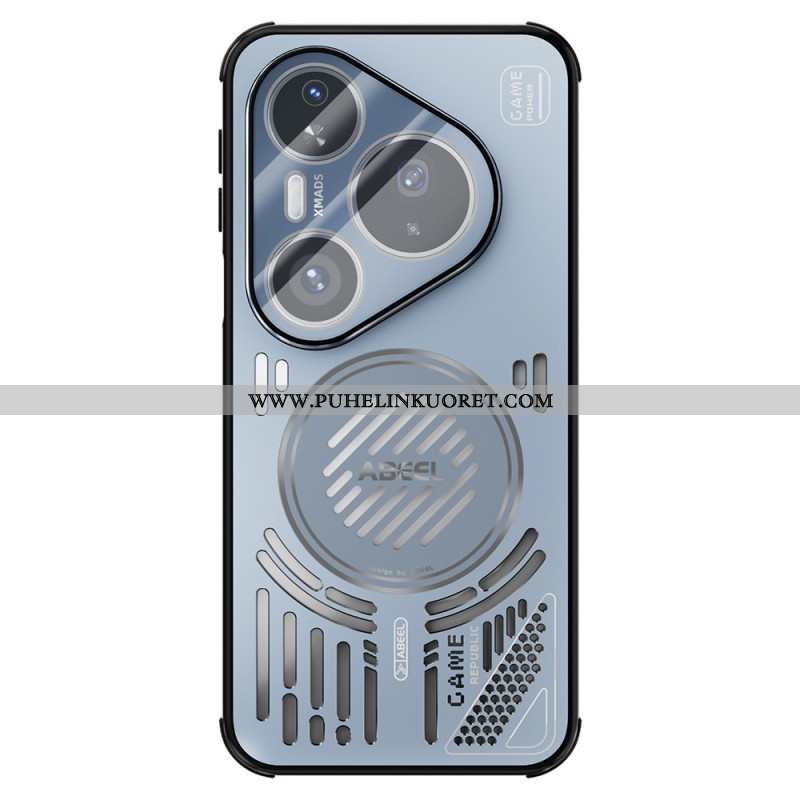 Case Huawei Pura 80 Pro Puhelinkuoret Abeel Techno Design