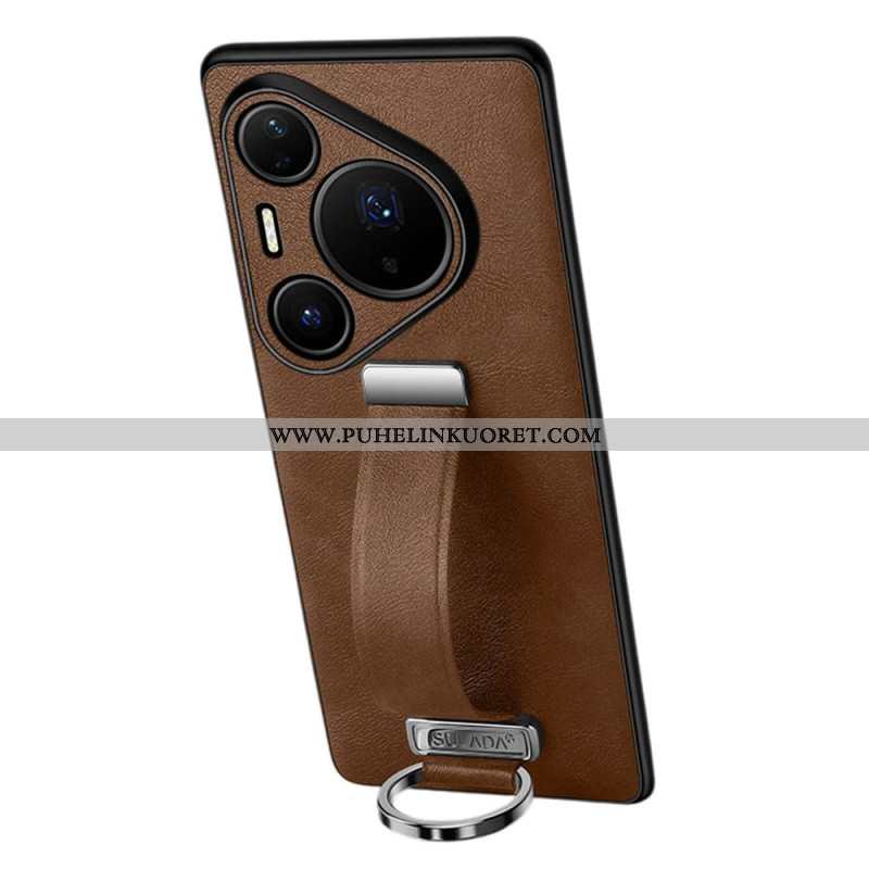 Kuori Huawei Pura 80 Pro Sulada Muotisarja