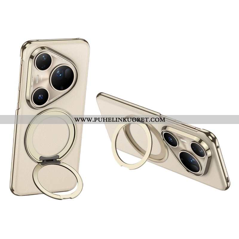 Kuori Huawei Pura 80 Pro Gkk Magneettinen Suojakuori