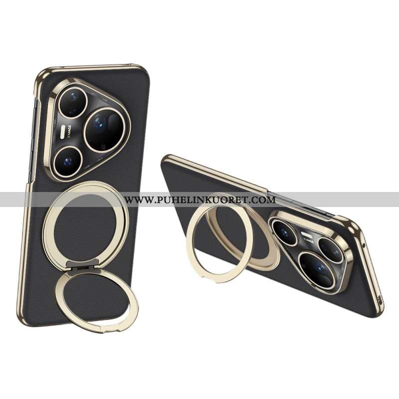 Kuori Huawei Pura 80 Pro Gkk Magneettinen Suojakuori