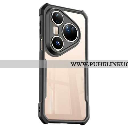 Kuori Huawei Pura 80 Ultra Xundd