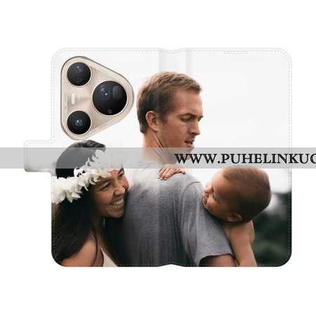 Kotelot Huawei Pura 80 Ultra Trendikäs