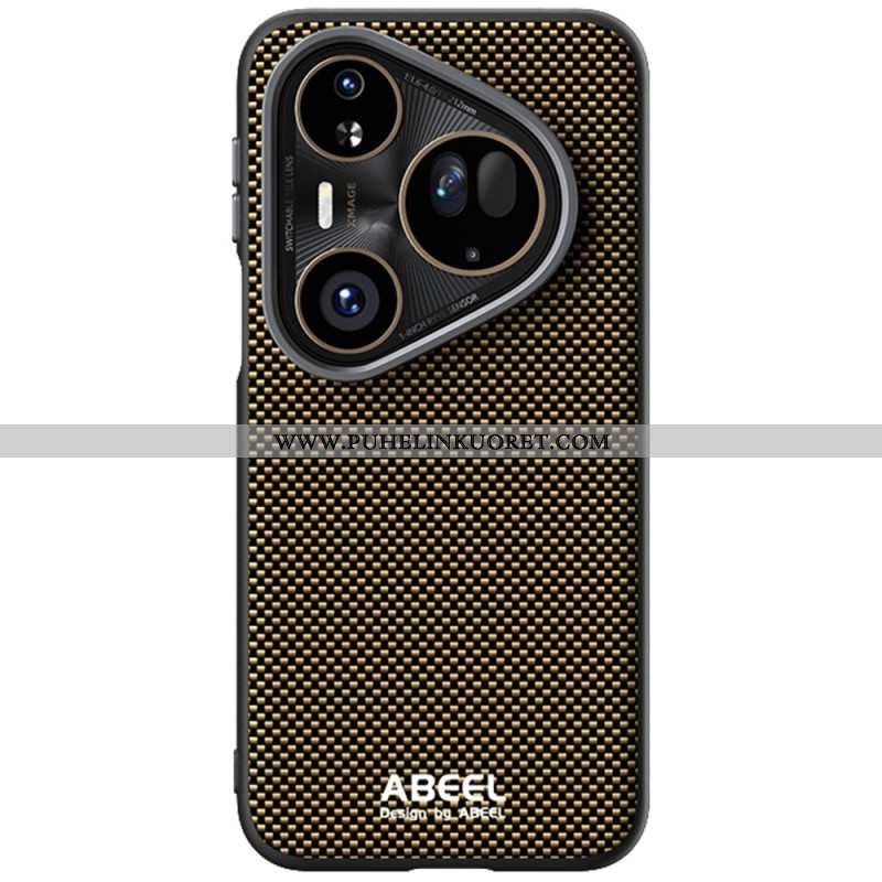 Puhelinkuoret Huawei Pura 80 Ultra Magsafe Abeel Ultra Thin