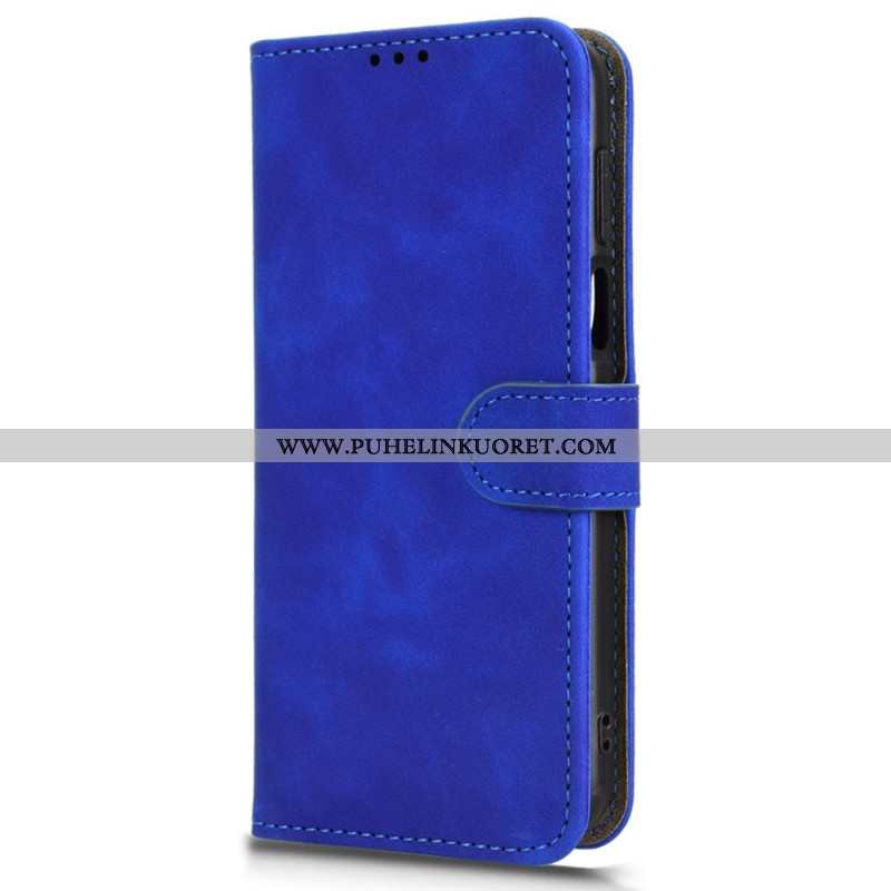 Kotelot Huawei Pura 80 Ultra Mokkaefekti