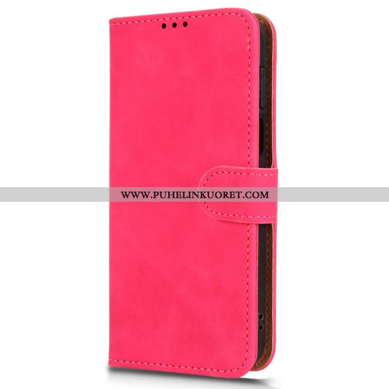 Kotelot Huawei Pura 80 Ultra Mokkaefekti