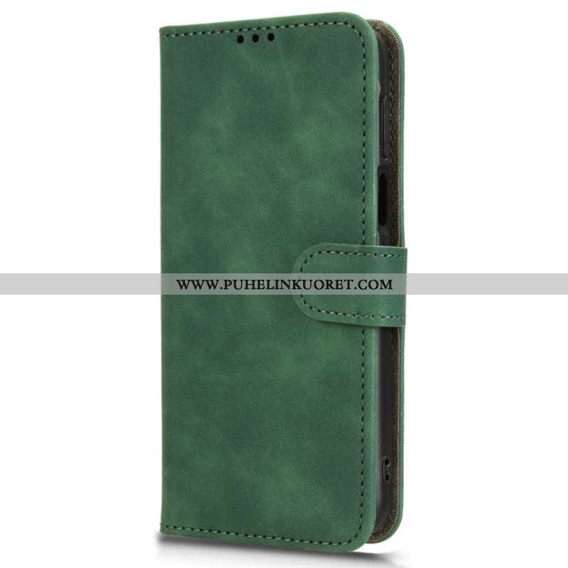 Kotelot Huawei Pura 80 Ultra Mokkaefekti