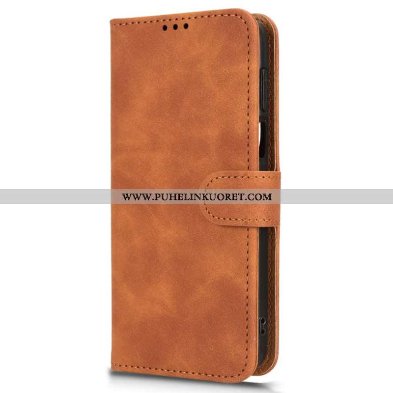 Kotelot Huawei Pura 80 Ultra Mokkaefekti