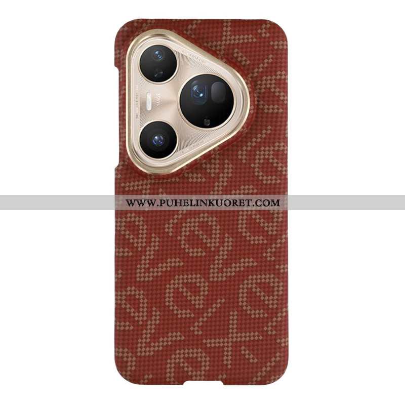 Kuori Huawei Pura 80 Ultra Magsafe X-level Suojakuori