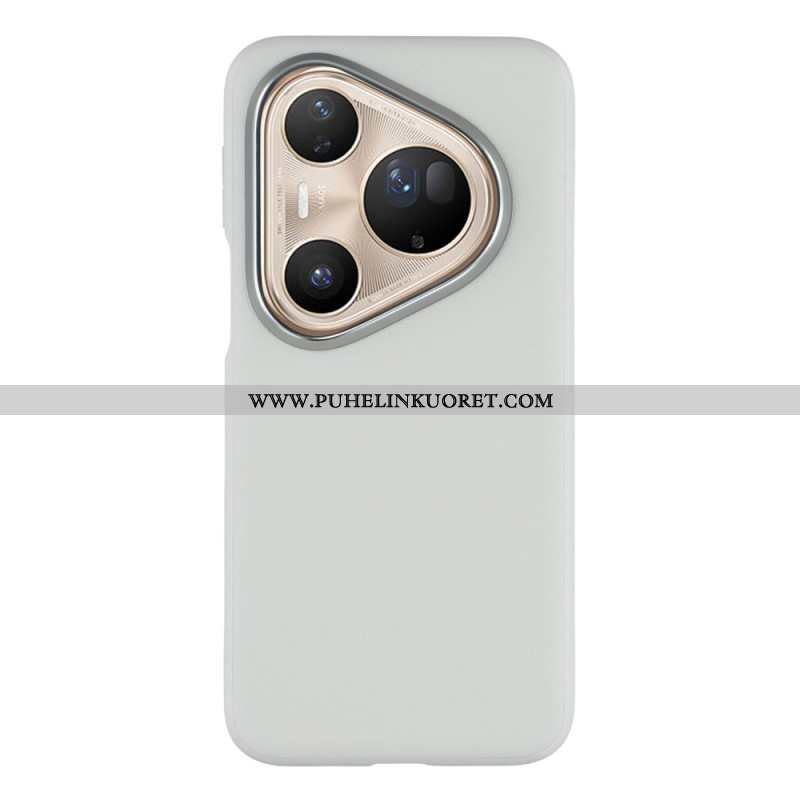 Kuori Huawei Pura 80 Ultra X-taso