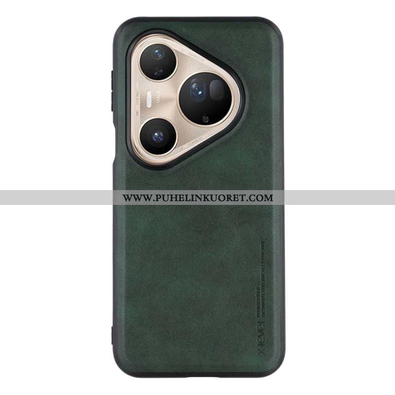 Puhelinkuoret Huawei Pura 80 Ultra Bojue-3 Series X-level