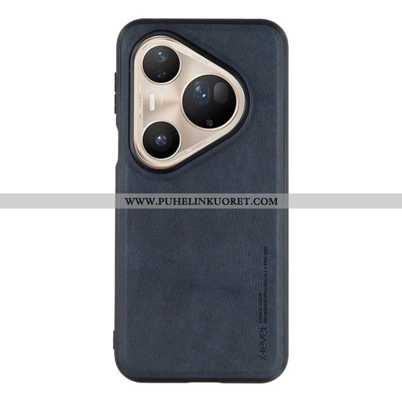 Puhelinkuoret Huawei Pura 80 Ultra Bojue-3 Series X-level