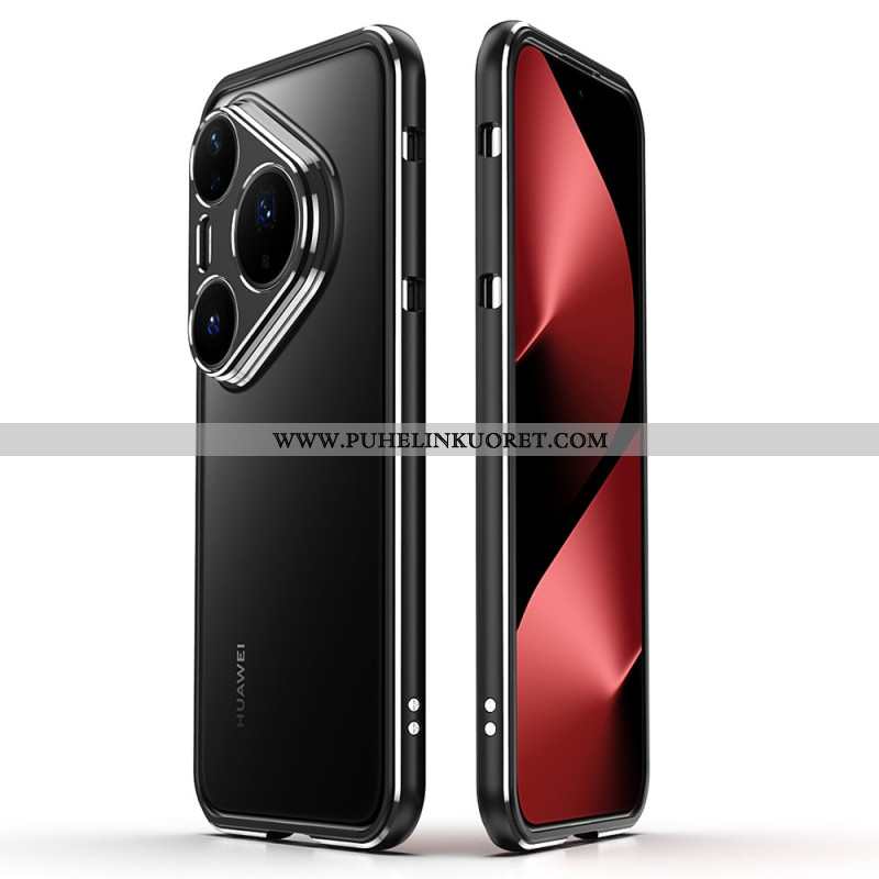 Huawei Pura 80 Ultra Kameran Suojapuskuri