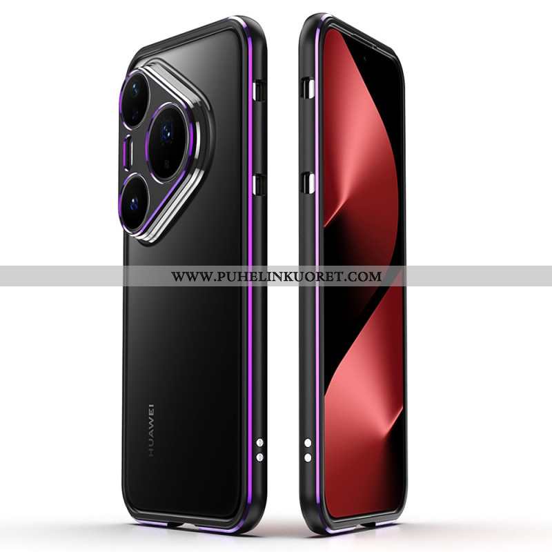 Huawei Pura 80 Ultra Kameran Suojapuskuri